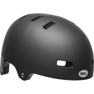 Headset Bell Local image-1