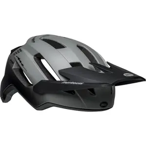 Nuevo casco Bell 4Forty Air Mip image-1