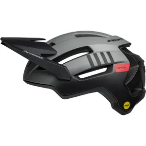 Nuevo casco Bell 4Forty Air Mip image-2