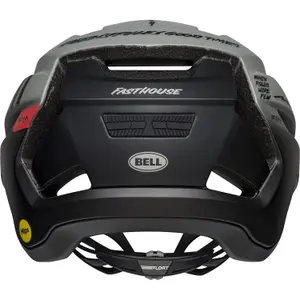 Nuevo casco Bell 4Forty Air Mip image-5
