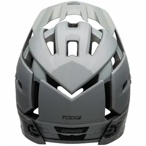 Mountain bike helmet Bell Super Air R Mips image-3