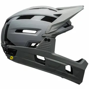 Mountain bike helmet Bell Super Air R Mips image-2