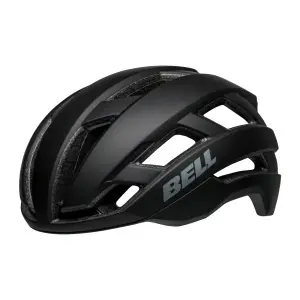 Casque vélo LED  Bell Falcon XR Mips