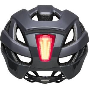 7151318-7151320-casque-velo-bell-falcon-xr-led-mips-new-my23-m-g-gray