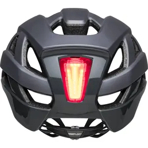 Cykelhjälm Bell Falcon XR Led Mips (NEW MY23) image-0