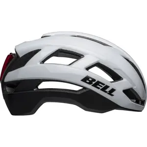 Casque vélo Bell Falcon XR Led Mips (NEW MY23)