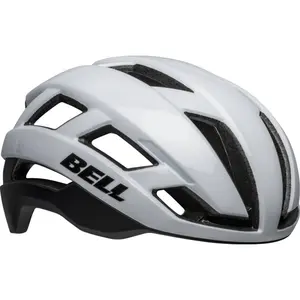 Casque vélo Bell Falcon XR Led Mips (NEW MY23) image-1