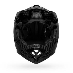 715188-cap-bell-full-10-spherical-nero-opaco