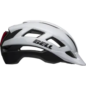 Hjälm Bell Falcon Xrv Led Mips (New My23) image-2