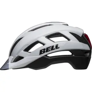 Hjälm Bell Falcon Xrv Led Mips (New My23) image-4