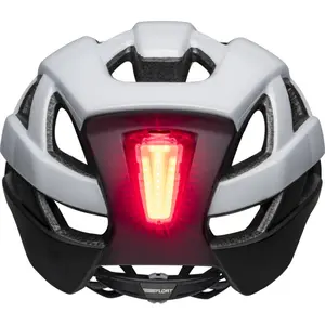 Hjälm Bell Falcon Xrv Led Mips (New My23) image-1