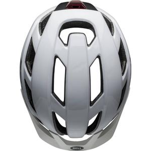 715262-casque-bell-falcon-xrv-led-mips-new-my23-m-g-white-black