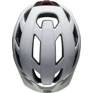 Hjälm Bell Falcon Xrv Led Mips (New My23) image-0