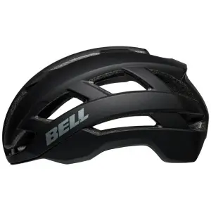 Casque vélo Bell Falcon Xr Mips image-3