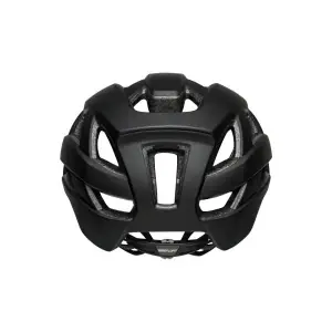 Casque vélo Bell Falcon Xr Mips image-1