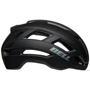 Casque vélo Bell Falcon Xr Mips image-2