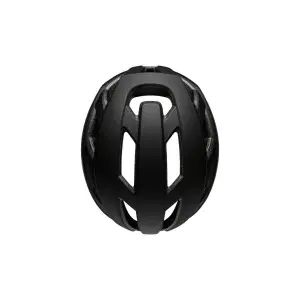 Casque vélo Bell Falcon Xr Mips