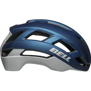 Sluchátka Bell Flacon XR Mips - New MY23