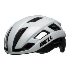 Casque vélo Bell Falcon Xr Mips image-3