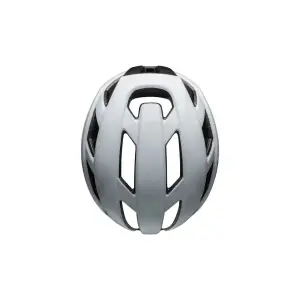 Casque vélo Bell Falcon Xr Mips
