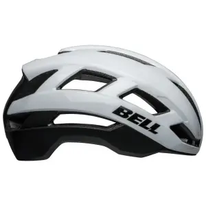 Casque vélo Bell Falcon Xr Mips image-4