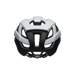 Casque vélo Bell Falcon Xr Mips image-1