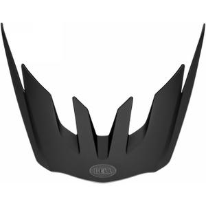 7154824-helmet-visor-bell-falcon-xr-xrv-matte-black-one-size
