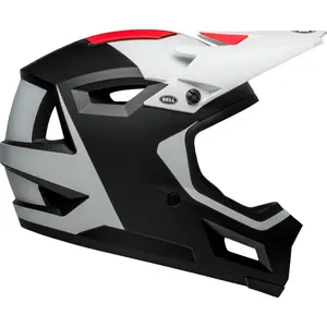 Casque Bell Sanction 2 DLX Mips image-0