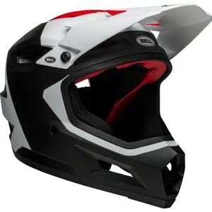 Casque Bell Sanction 2 DLX Mips image-1