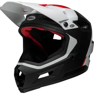 Casque Bell Sanction 2 DLX Mips image-2