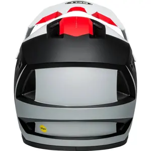 Casque Bell Sanction 2 DLX Mips image-4