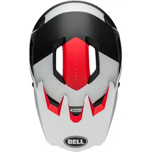 Casque Bell Sanction 2 DLX Mips image-5