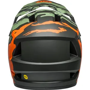 Headset Bell Sanction 2 DLX Mips image-4