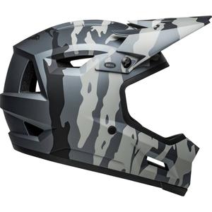 7155090-7155822-headset-bell-sanction-2-dlx-mips-i140-matte-gray-blac
