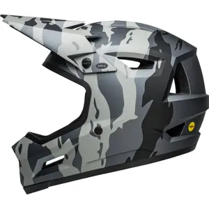 Hjälm Bell Sanction 2 DLX Mips image-3