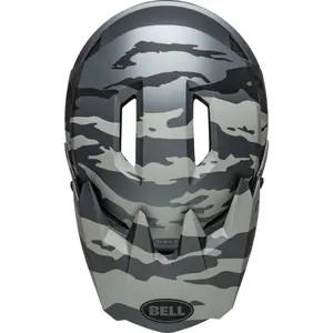 Hjälm Bell Sanction 2 DLX Mips image-5