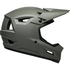 Casque Bell Sanction 2 image-0