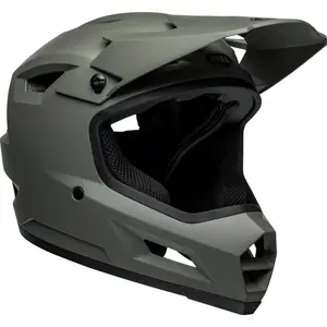 Casque Bell Sanction 2 image-2