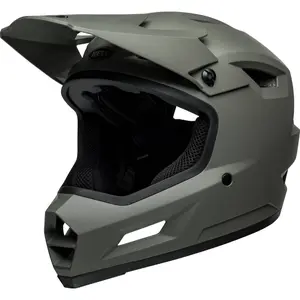 Casque Bell Sanction 2 image-3