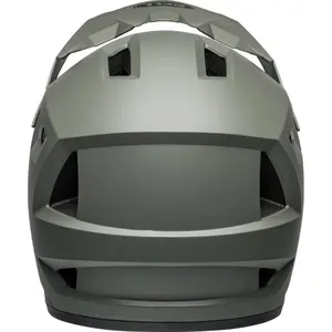 Casque Bell Sanction 2 image-5