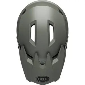 Casque Bell Sanction 2 image-4