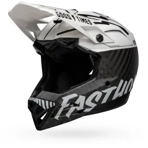 715828-mtb-helm-bell-full-10-spherical-new-my23-i124-m-gray-black-fh