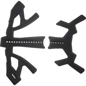 7159057-schaumstoffhelm-komfortfutter-bell-sanction-2-schwarz