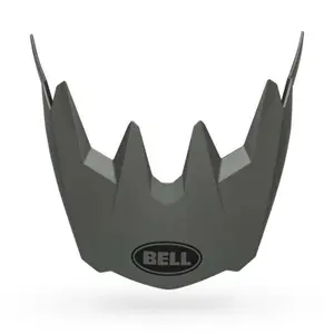 7159096-visir-for-hjalm-bell-sanction-2-i142-matt-morkgra