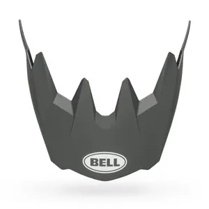 Visir för hjälm Bell Sanction 2 image-0