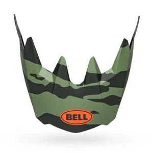product/b/e/bell_7159101_g155-m-dark-green-or_1.jpg