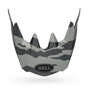 7159104-visiere-casque-bell-sanction-2-i140-matte-gray-black