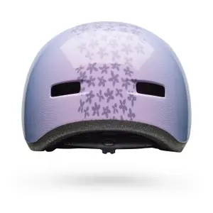 Child helmet Bell Lil Ripper image-2