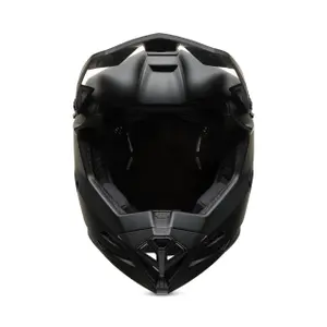 Headset Bell Full-10 Mps image-1