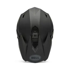 Headset Bell Full-10 Mps image-2